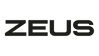 ZEUS FN