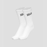 Calcetines ZEUS - ZEUS FN