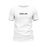 CAMISETA TÉRMICA "ZEUS" - ZEUS FN