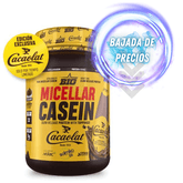 Caseína Premium - Edición Especial Cacaolat® - ZEUS FN