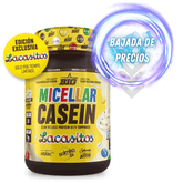 Caseína Premium - Edición Especial Lacasitos® - ZEUS FN
