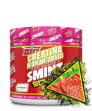 Creatina Smint® Sours Creapure - ZEUS FN