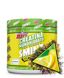 Creatina Smint® Sours Creapure - ZEUS FN