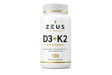 D3+K2 - ZEUS FN