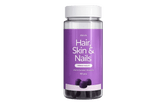 Hair Growth Complex - ZEUS FN