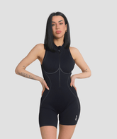 Mono corto Zeus - ZEUS FN