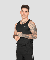 TANK TOP ZEUS - ZEUS FN