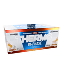Thermo Bi Phase - ZEUS FN