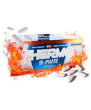 Thermo Bi Phase - ZEUS FN