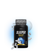 ZEUS Sleeper - ZEUS FN