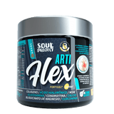 Arti - Flex (Colágeno) - ZEUS FN