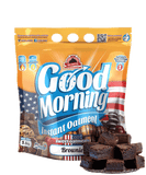 Avena Good Morning 1.5kg - ZEUS FN