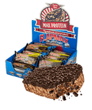 Barritas Flap Max | 24 packs - ZEUS FN