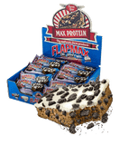 Barritas Flap Max | 24 packs - ZEUS FN