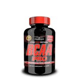Bcaa's Pro Series - ZEUS FN