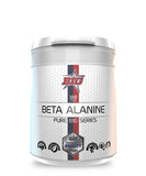 Big Beta Alanina - ZEUS FN