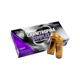 Carnitropina Complex (Pure L - Carnitine) - ZEUS FN