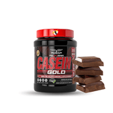 Caseína Gold Pro Series - ZEUS FN