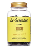 CLA de Be Essential® - ZEUS FN
