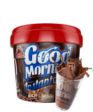 GOOD MORNING INSTANT® | 300 GR - ZEUS FN