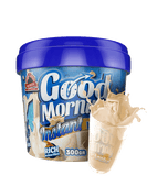 GOOD MORNING INSTANT® | 300 GR - ZEUS FN