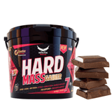 Hard Mass Gainer - ZEUS FN
