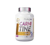 L - Carnitina Evolution - ZEUS FN