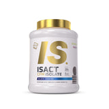 Proteína CFM Isolate - ZEUS FN