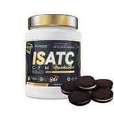 Proteína CFM Manhattan - ZEUS FN