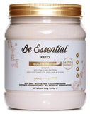 Proteína Keto Isolate - ZEUS FN