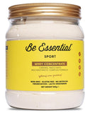 Proteína Whey Concentrate - ZEUS FN