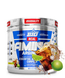 Real Amino Arginine - ZEUS FN