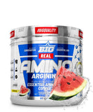 Real Amino Arginine - ZEUS FN