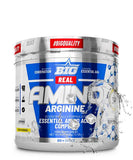 Real Amino Arginine - ZEUS FN