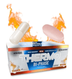 Thermo Bi Phase - ZEUS FN