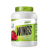 Wings - Amilopectina - ZEUS FN