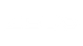 ZEUS FN