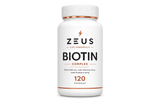 Biotina - ZEUS FN