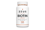 Biotina