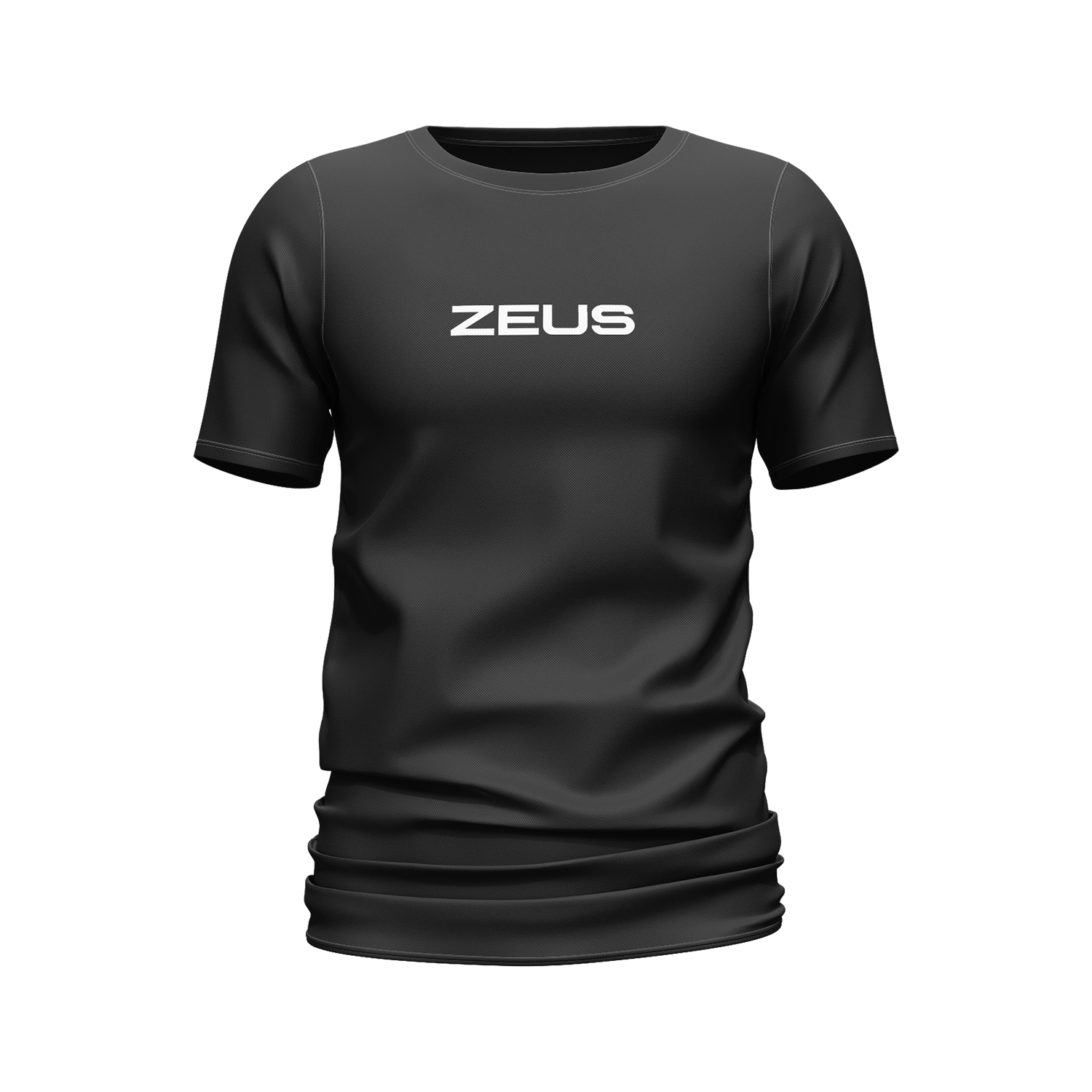 CAMISETA TÉRMICA "ZEUS" - ZEUS FN