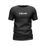 CAMISETA TÉRMICA "ZEUS" - ZEUS FN