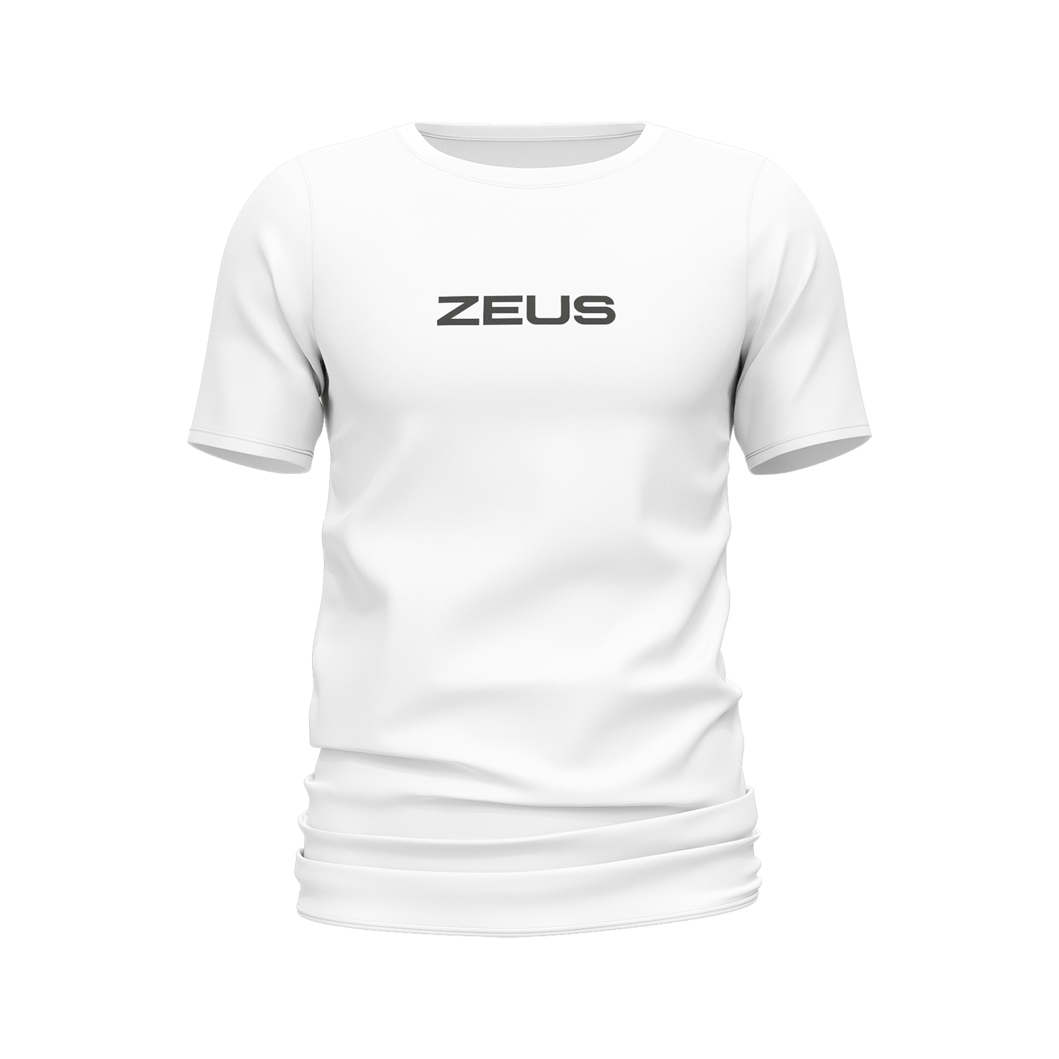 CAMISETA TÉRMICA "ZEUS" - ZEUS FN