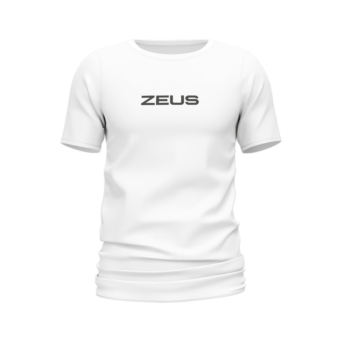 CAMISETA TÉRMICA "ZEUS" - ZEUS FN