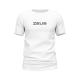 CAMISETA TÉRMICA "ZEUS" - ZEUS FN