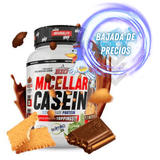 Caseína Micellar - ZEUS FN