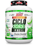 Ciclo Amino Dextrin® - ZEUS FN