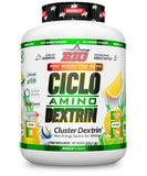 Ciclo Amino Dextrin® - ZEUS FN