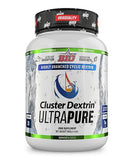 Cluster Dextrin® (Ciclodextrina) - ZEUS FN
