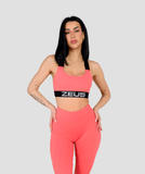Conjunto deportivo Zeus - ZEUS FN
