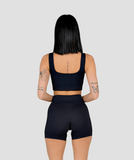 Conjunto Short Zeus - ZEUS FN